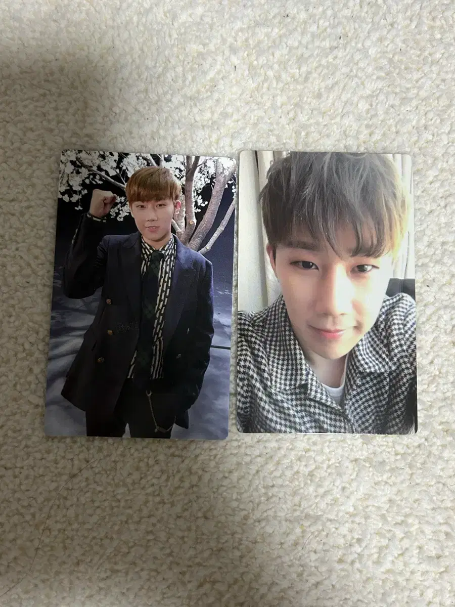 thumbnail-2